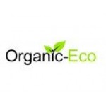 Organic-Eco