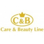 Care&Beauty