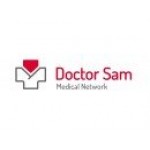 Doctor-Sam