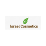 Israel Cosmetics
