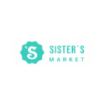 Sister's Market