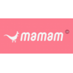 Mamam